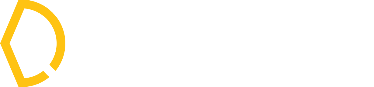 ACSA Logo